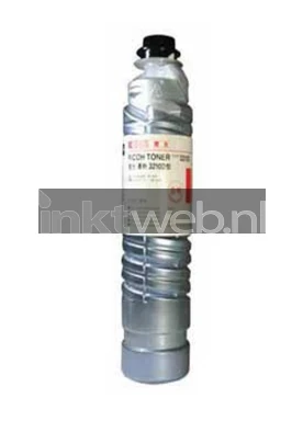 Type 3210D (toner) Product only