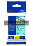 TZE-651 box Front box