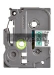 TZE-651 product Product only