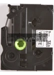 TZE-FX221 flexible tape product Product only
