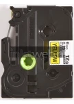 TZE-FX611 flexible tape product Product only