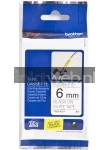 TZE-FX211 flexible tape box Front box