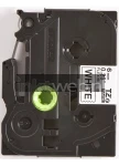 TZE-FX211 flexible tape product Product only