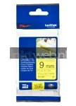 TZE-S261 sterk klevend box Front box