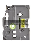 TZE-S261 sterk klevend product Product only