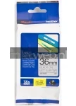 TZE-M961 box Front box