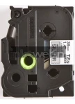 TZE-M961 product Product only