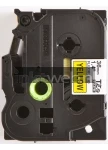 TZE-FX661 flexible tape product Product only