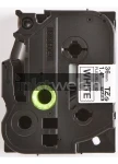 TZE-FX261 flexible tape product Product only