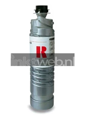 Type 5200D (toner) Product only