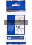 TZE-N201 box Front box