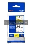 TZE-S251 sterk klevend box Front box
