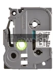 TZE-S151 sterk klevend product Product only