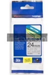 TZE-M951 box Front box