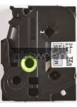 TZE-M951 product Product only