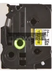 TZE-FX651 flexible tape product Product only