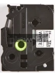 TZE-FX251 flexible tape product Product only