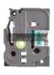 TZE-751 product Product only
