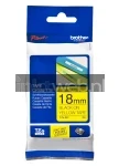 TZE-S641 box Front box