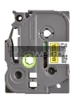TZE-S641 product Product only