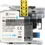 LC-123C product only Product only