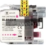 LC-123M product only Product only