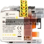 LC-123Y product only Product only