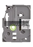 TZE-S211 Sterk klevend product Product only
