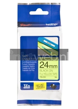 TZE-C51 box Front box