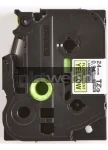 TZE-C51 product Product only