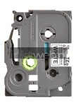 TZE-S241 sterk klevend product Product only