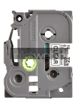 TZE-S141 Sterk klevend product Product only
