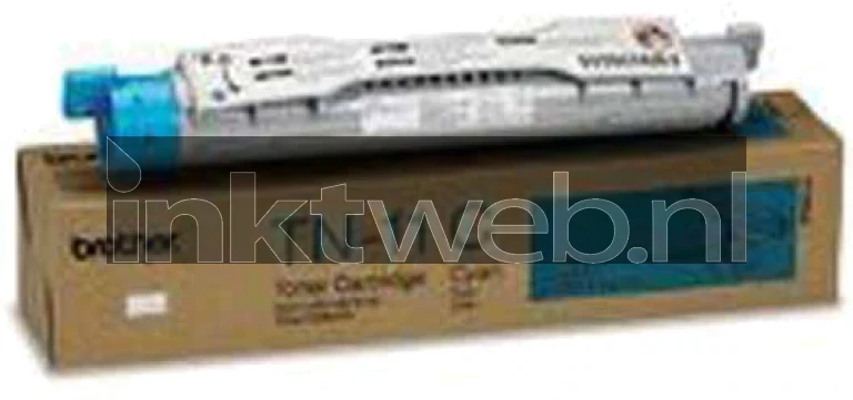 TN-11C Combined box and product