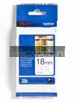 TZE-N241 box Front box