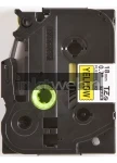 TZE-FX641 flexible tape product Product only