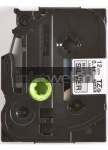 TZE-M931 product Product only