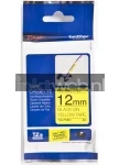 TZE-FX631 flexible tape box Front box