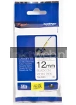 TZE-FX231 flexible tape box Front box