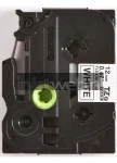 TZE-FX231 flexible tape product Product only