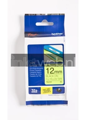 TZE-C31 box Front box