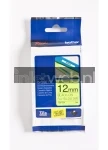 TZE-C31 box Front box