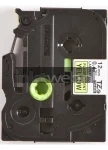 TZE-C31 product Product only