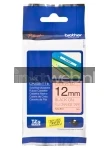 TZE-B31 box Front box