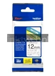 TZE-M31 box Front box
