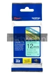 TZE-731 box Front box