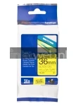 TZE-661 box Front box