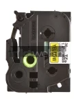 TZE-661 product Product only