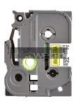 TZE-651 product Product only