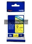 TZE-621 box Front box