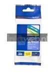 TZE-555 box Front box